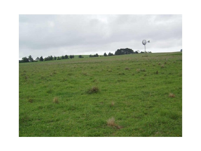 “Bullangalong”/ Highland Way, Wingello NSW 2579