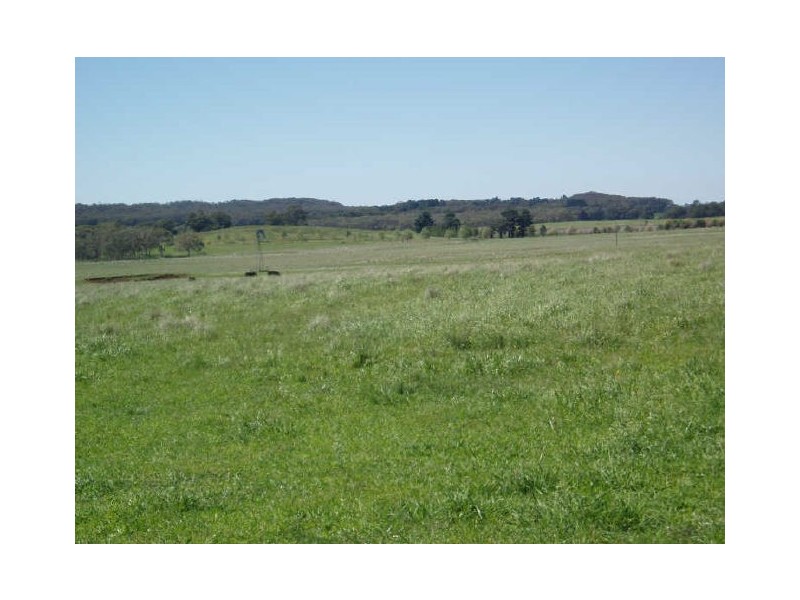 “Bullangalong”/ Highland Way, Wingello NSW 2579