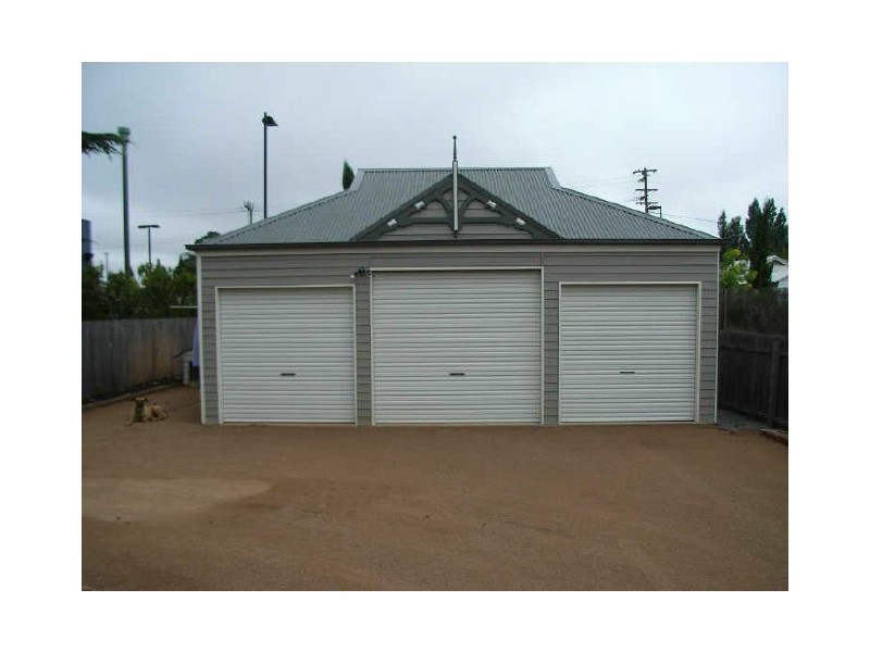 9 Garrett Street, Moss Vale NSW 2577