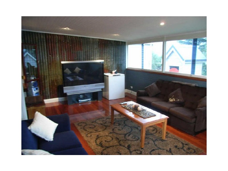 9 Garrett Street, Moss Vale NSW 2577