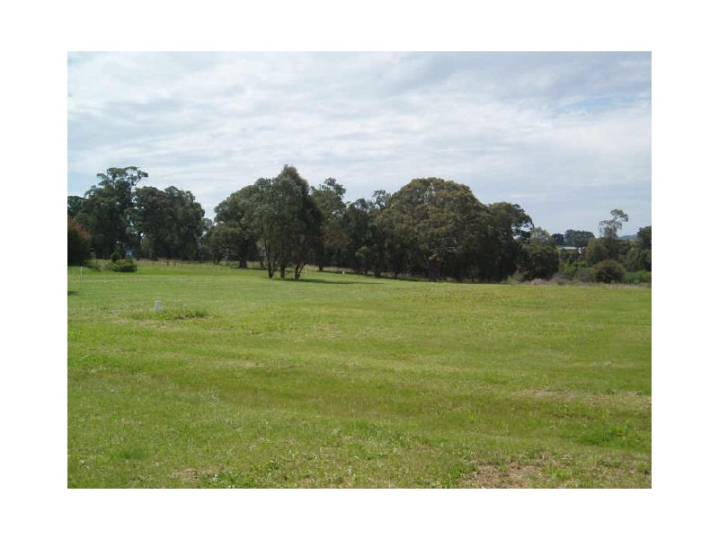 Lots 1-8 Woodland Gardens, Moss Vale NSW 2577