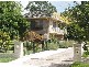 33 Railway Street, Moss Vale NSW 2577