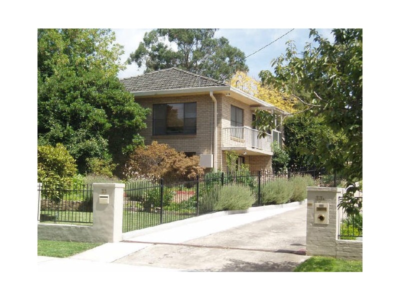 33 Railway Street, Moss Vale NSW 2577
