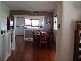 33 Railway Street, Moss Vale NSW 2577