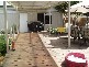 33 Railway Street, Moss Vale NSW 2577