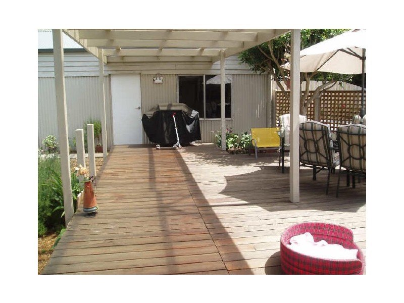 33 Railway Street, Moss Vale NSW 2577