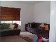 33 Railway Street, Moss Vale NSW 2577