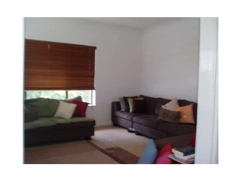 33 Railway Street, Moss Vale NSW 2577