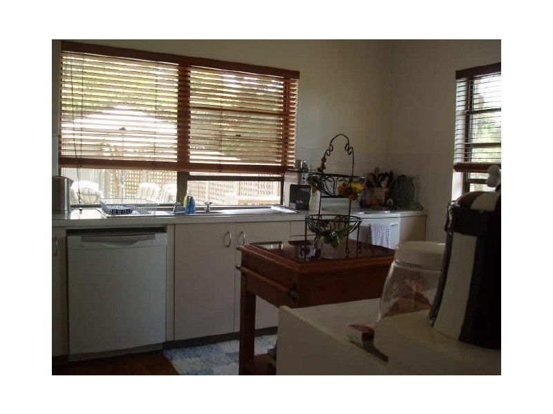 33 Railway Street, Moss Vale NSW 2577