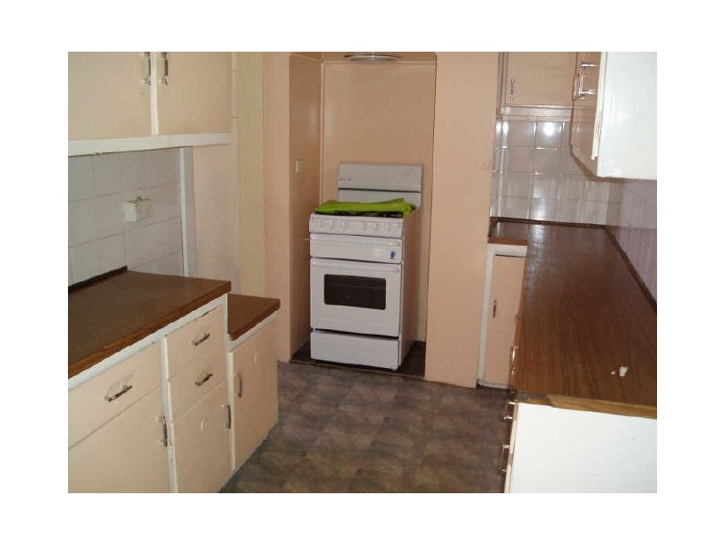 Flat Above/394 Argyle Street, Moss Vale NSW 2577