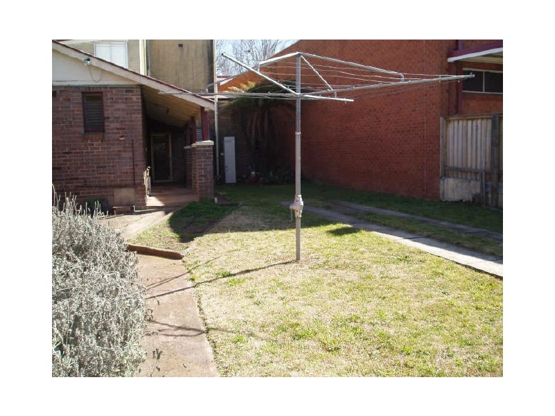 Flat Above/394 Argyle Street, Moss Vale NSW 2577
