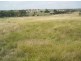 Lot 15 Merino Drive, Marulan NSW 2579