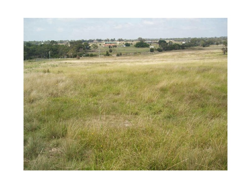 Lot 15 Merino Drive, Marulan NSW 2579