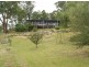 Bundarrah/ Jerrara Road, Marulan NSW 2579