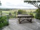 Bundarrah/ Jerrara Road, Marulan NSW 2579