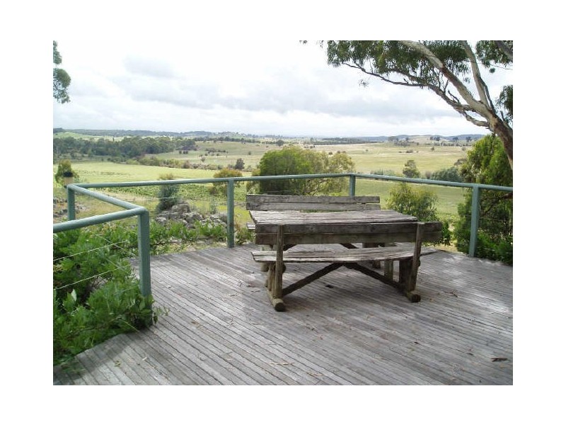 Bundarrah/ Jerrara Road, Marulan NSW 2579