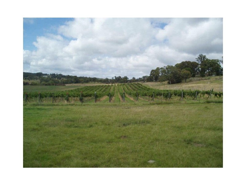 Bundarrah/ Jerrara Road, Marulan NSW 2579