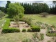 Bundarrah/ Jerrara Road, Marulan NSW 2579