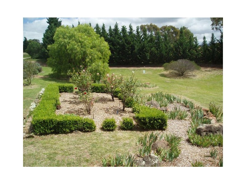 Bundarrah/ Jerrara Road, Marulan NSW 2579