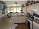 Bundarrah/ Jerrara Road, Marulan NSW 2579