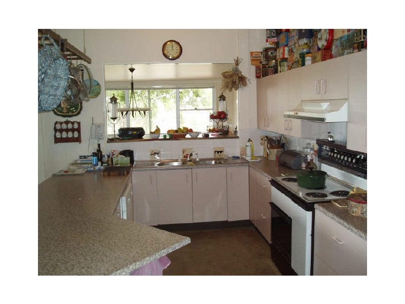 Bundarrah/ Jerrara Road, Marulan NSW 2579