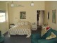 Bundarrah/ Jerrara Road, Marulan NSW 2579