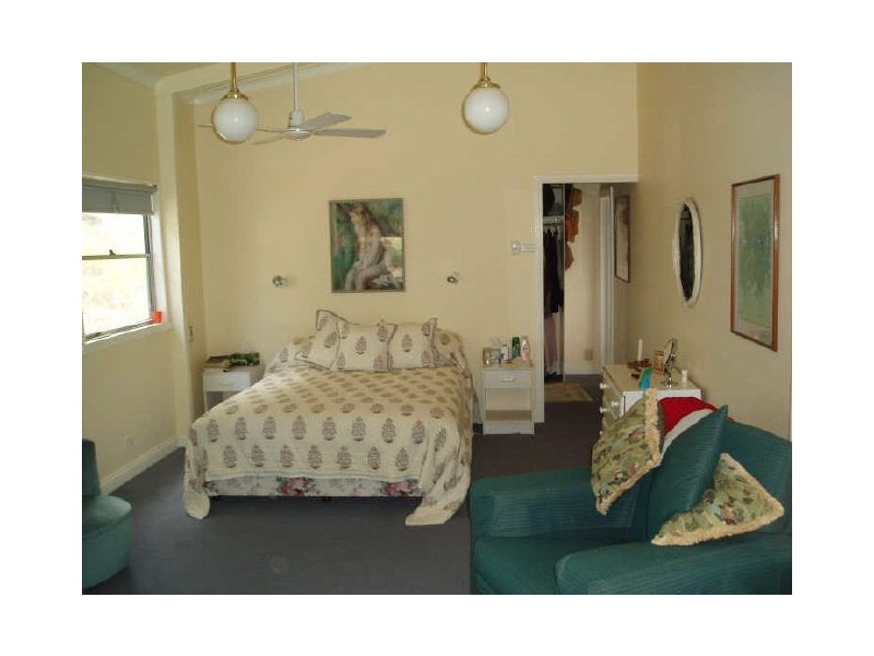 Bundarrah/ Jerrara Road, Marulan NSW 2579