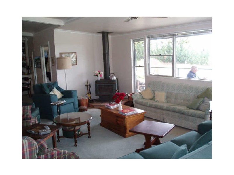 Bundarrah/ Jerrara Road, Marulan NSW 2579