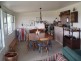 Bundarrah/ Jerrara Road, Marulan NSW 2579