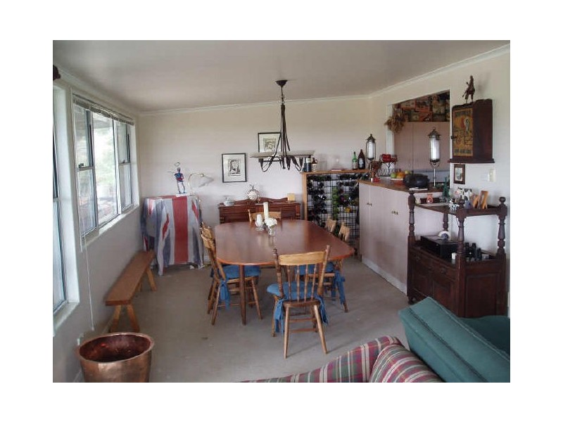 Bundarrah/ Jerrara Road, Marulan NSW 2579