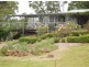 Bundarrah/ Jerrara Road, Marulan NSW 2579