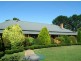 “Glenstrae”/ Nowra Road, Fitzroy Falls NSW 2577