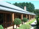 “Glenstrae”/ Nowra Road, Fitzroy Falls NSW 2577