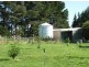 “Glenstrae”/ Nowra Road, Fitzroy Falls NSW 2577