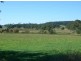 “Glenstrae”/ Nowra Road, Fitzroy Falls NSW 2577