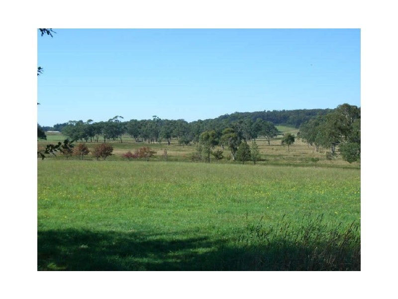 “Glenstrae”/ Nowra Road, Fitzroy Falls NSW 2577