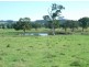 “Glenstrae”/ Nowra Road, Fitzroy Falls NSW 2577