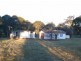 Lyrebird Valley/ Tugalong Road, Canyonleigh NSW 2577