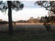 Lyrebird Valley/ Tugalong Road, Canyonleigh NSW 2577