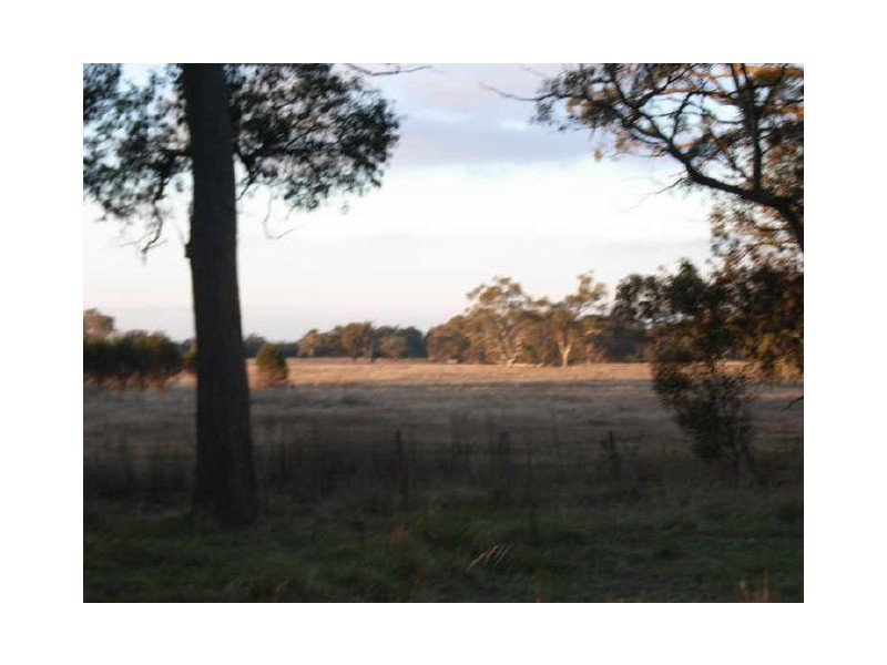 Lyrebird Valley/ Tugalong Road, Canyonleigh NSW 2577