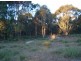 Lyrebird Valley/ Tugalong Road, Canyonleigh NSW 2577