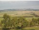 Edenderry/ Oldbury Road, Sutton Forest NSW 2577