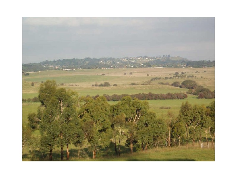 Edenderry/ Oldbury Road, Sutton Forest NSW 2577