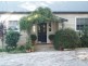 Edenderry/ Oldbury Road, Sutton Forest NSW 2577