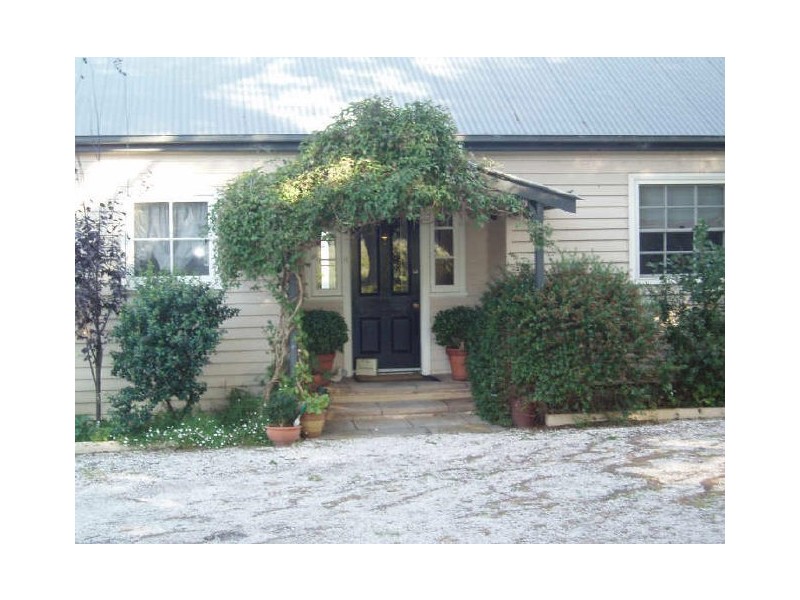 Edenderry/ Oldbury Road, Sutton Forest NSW 2577