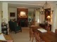 Edenderry/ Oldbury Road, Sutton Forest NSW 2577