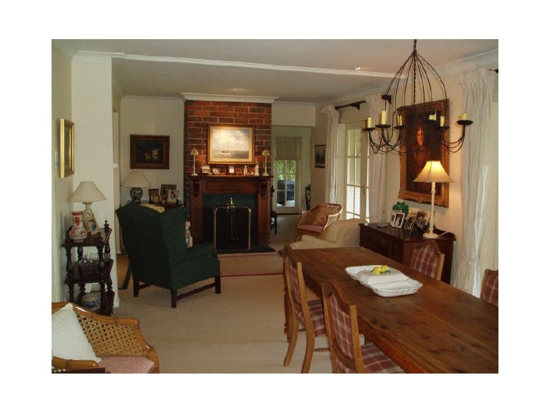 Edenderry/ Oldbury Road, Sutton Forest NSW 2577