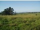 Edenderry/ Oldbury Road, Sutton Forest NSW 2577