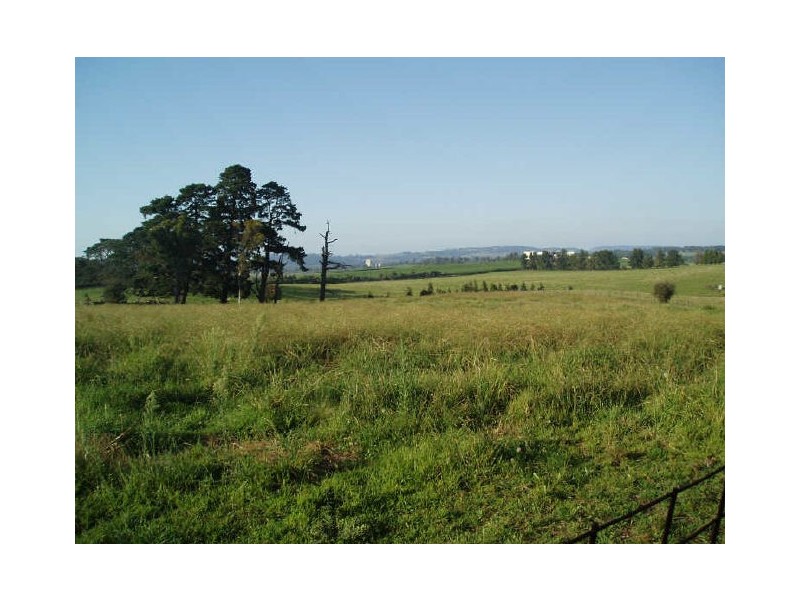 Edenderry/ Oldbury Road, Sutton Forest NSW 2577