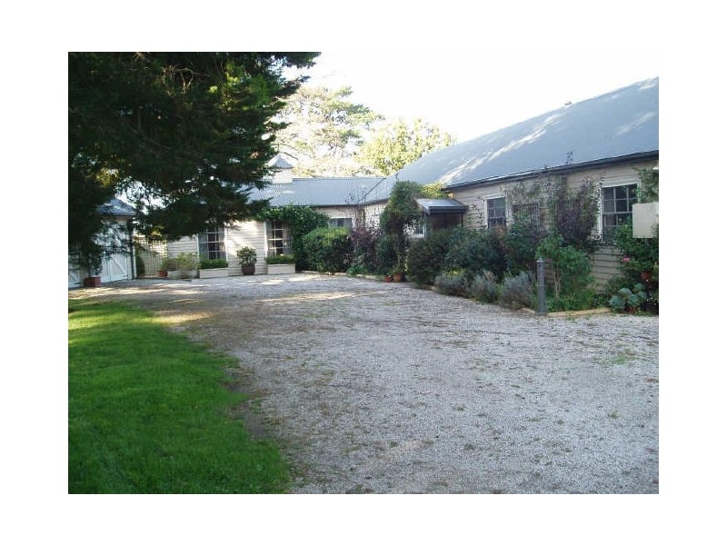 Edenderry/ Oldbury Road, Sutton Forest NSW 2577